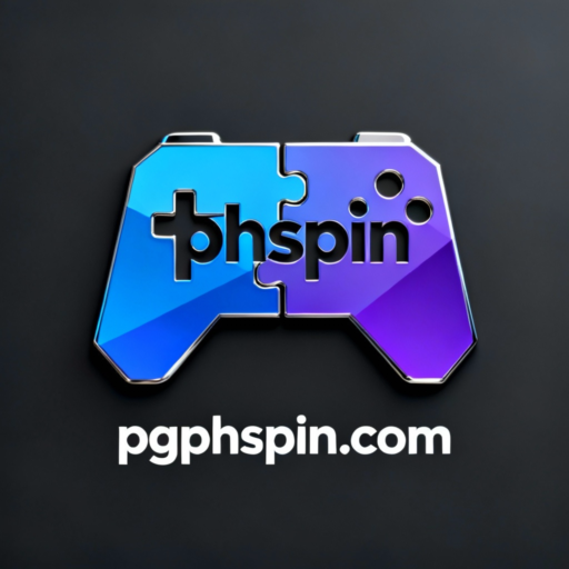 phspin
