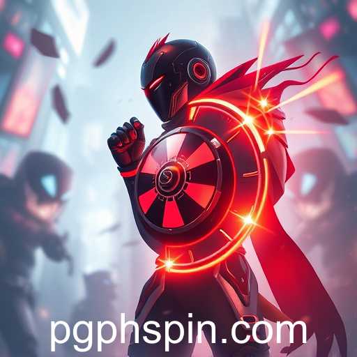 Phspin Hits New Heights in Online Gaming