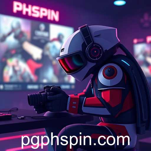 The Rise of Phspin: Revolutionizing Online Gaming